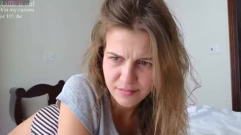 Snapshot of eli_sunshine chatting on 11, 2, 2026 ELI Stream on online show from 11, 2, 2026