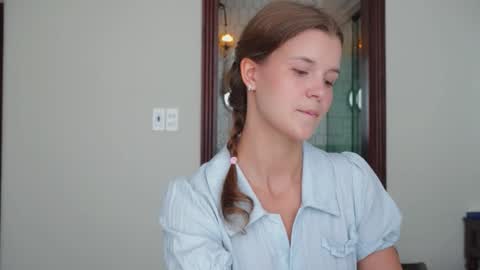  ELI  Stream on  online show from 28, 3, 2026