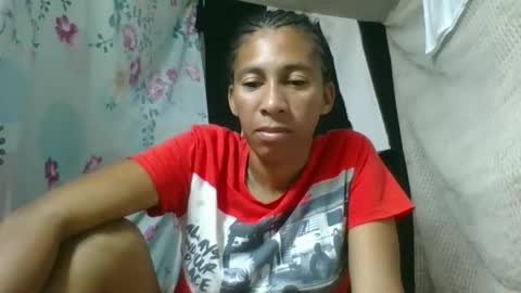 elia011 online show from 18, 2, 2026