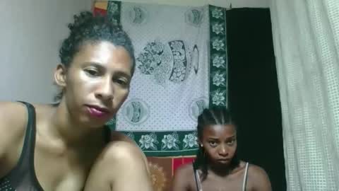 elia011 online show from 21, 2, 2026