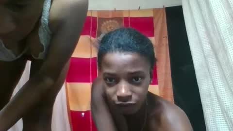 elia011 online show from 22, 2, 2026