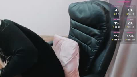 Ella online show from 22, 1, 2025