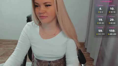 Ella online show from 10, 2, 2025