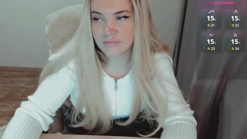 Snapshot of elia_ chatting on 22, 12, 2025 Ella online show from 22, 12, 2025