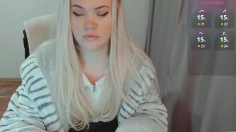 Snapshot of elia_ chatting on 9, 1, 2026 Ella online show from 9, 1, 2026