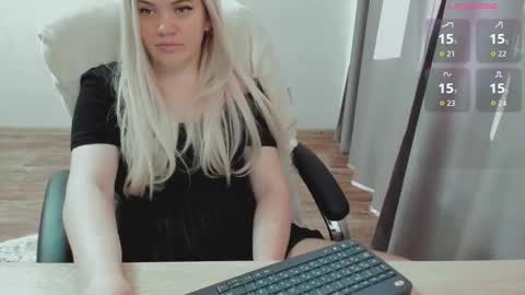 Snapshot of elia_ chatting on 21, 2, 2026 Ella online show from 21, 2, 2026