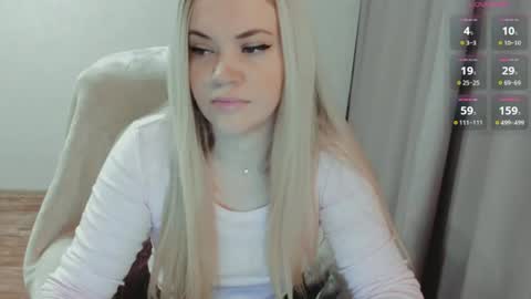 Snapshot of elia_ chatting on 4, 7, 2026 Ella online show from 4, 7, 2026