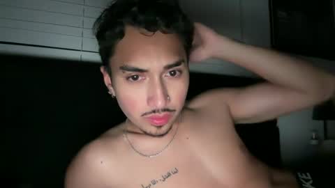 Snapshot of eliafterdark1 chatting on 19, 7, 2026 eliafterdark1 online show from 19, 7, 2026