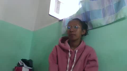 eliah193653 online show from 16, 12, 2025