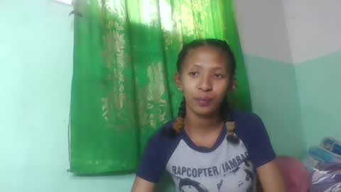 eliah193653 online show from 21, 12, 2025