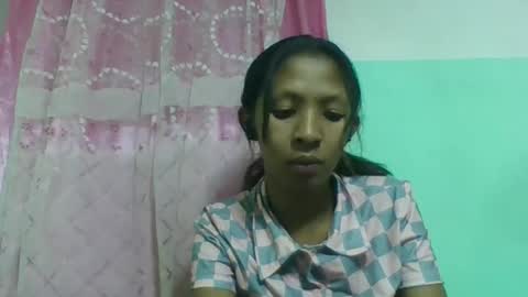 eliah193653 online show from 9, 2, 2026