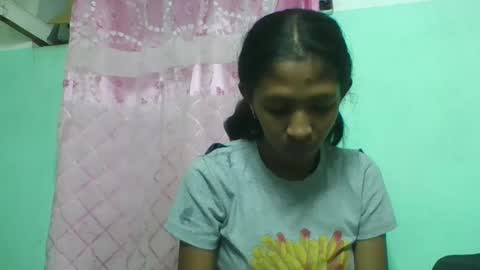 eliah193653 online show from 7, 3, 2026