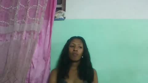 eliahsexy online show from 24, 5, 2026