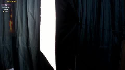 elian online show from 15, 2, 2025