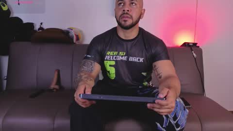 elian online show from 22, 2, 2026