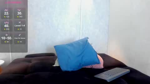  Elian  online show from 23, 10, 2025