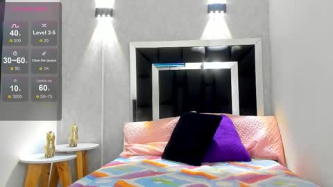  Elian  online show from 19, 1, 2026