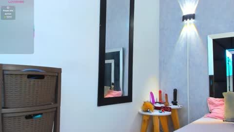  Elian  online show from 18, 3, 2026