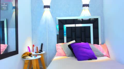  Elian  online show from 24, 3, 2026