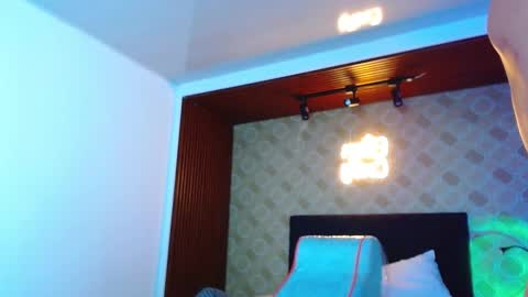 Elian online show from 3, 11, 2025