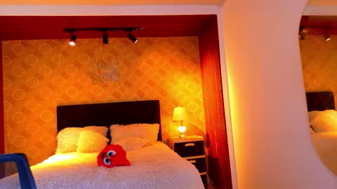 Elian online show from 22, 2, 2026