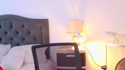 Elian online show from 18, 7, 2026