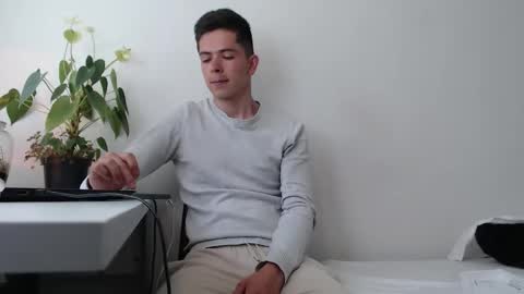 Elian online show from 2, 4, 2026