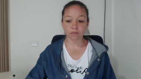 Eli online show from 2, 3, 2026