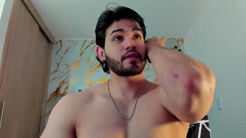 Elian online show from 20, 2, 2026