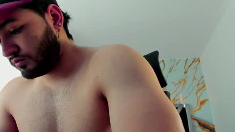 Elian online show from 28, 3, 2026