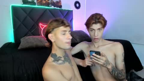 eliann_adam online show from 7, 3, 2025