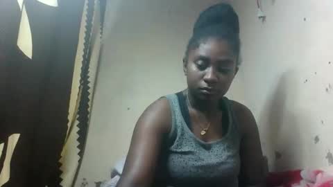 eliannee online show from 17, 12, 2025