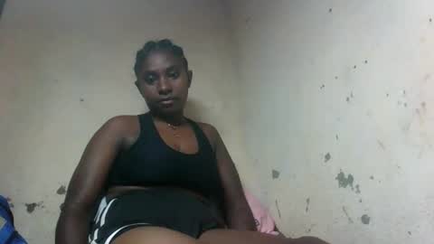 eliannee online show from 15, 1, 2026