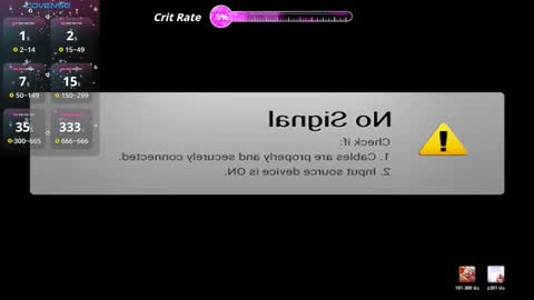 Snapshot of eliarose chatting on 11, 1, 2026 Luna online show from 11, 1, 2026