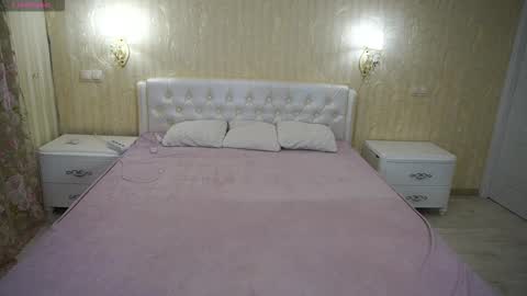 Snapshot of eliarose chatting on 1, 2, 2026 Luna online show from 1, 2, 2026