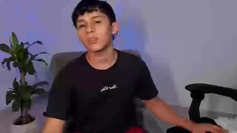 elias online show from 9, 9, 2025