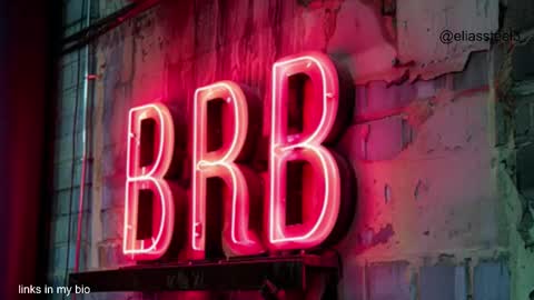 elias online show from 19, 1, 2026