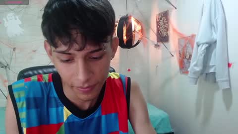 E L I A S online show from 7, 12, 2024