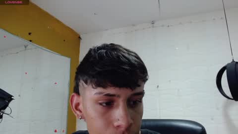 E L I A S online show from 19, 12, 2024