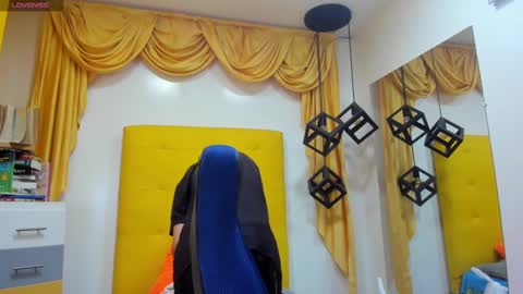 E L I A S online show from 26, 2, 2025