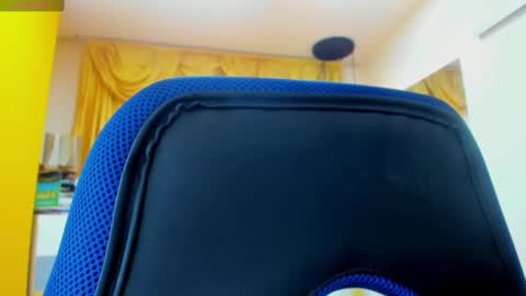 E L I A S online show from 28, 2, 2025