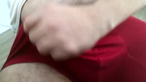 Snapshot of eliasher chatting on 11, 2, 2025 eliasher online show from 11, 2, 2025