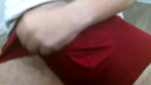 Snapshot of eliasher chatting on 5, 3, 2025 eliasher online show from 5, 3, 2025