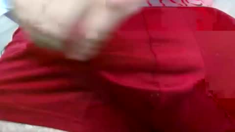 eliasher online show from 25, 3, 2026