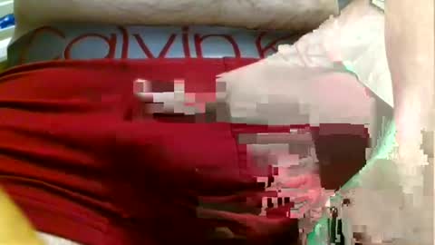 eliasher online show from 8, 4, 2026