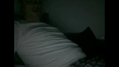 Snapshot of eliassxxx chatting on 2, 11, 2025 eliassxxx online show from 2, 11, 2025