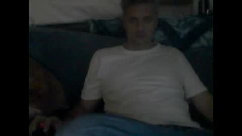 Snapshot of eliassxxx chatting on 20, 12, 2025 eliassxxx online show from 20, 12, 2025