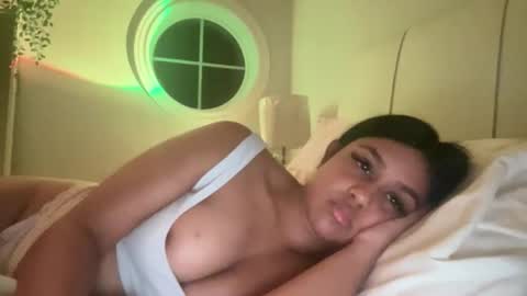 elibabyyy2 online show from 18, 3, 2026