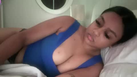 elibabyyy2 online show from 24, 3, 2026