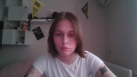 elicandy_ online show from 23, 6, 2026